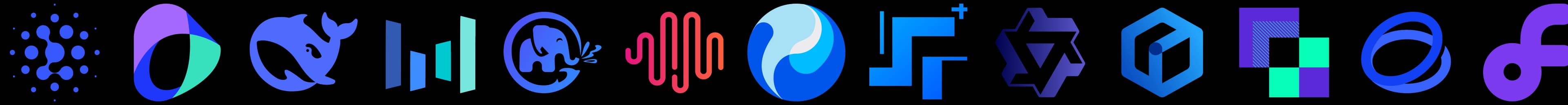 Branch Icons CN