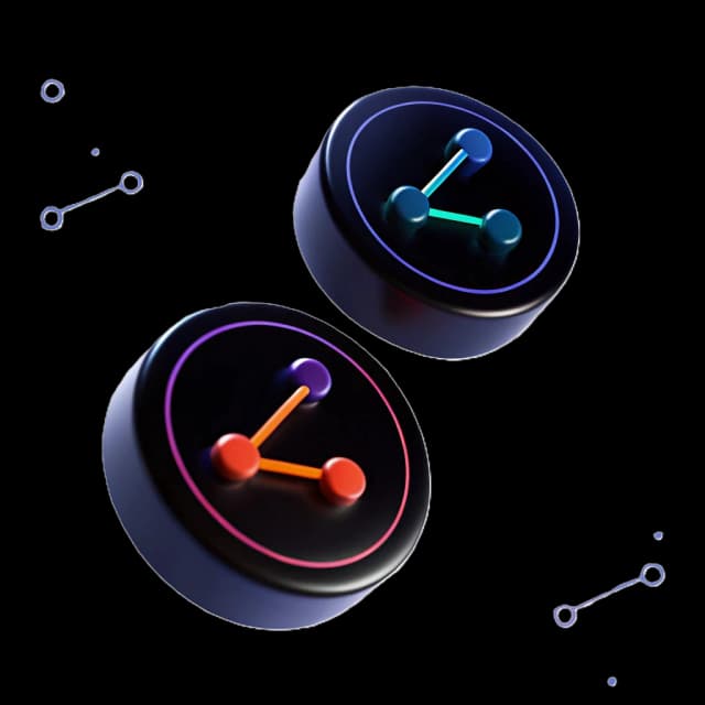 Workflow illustration