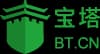BT.CN